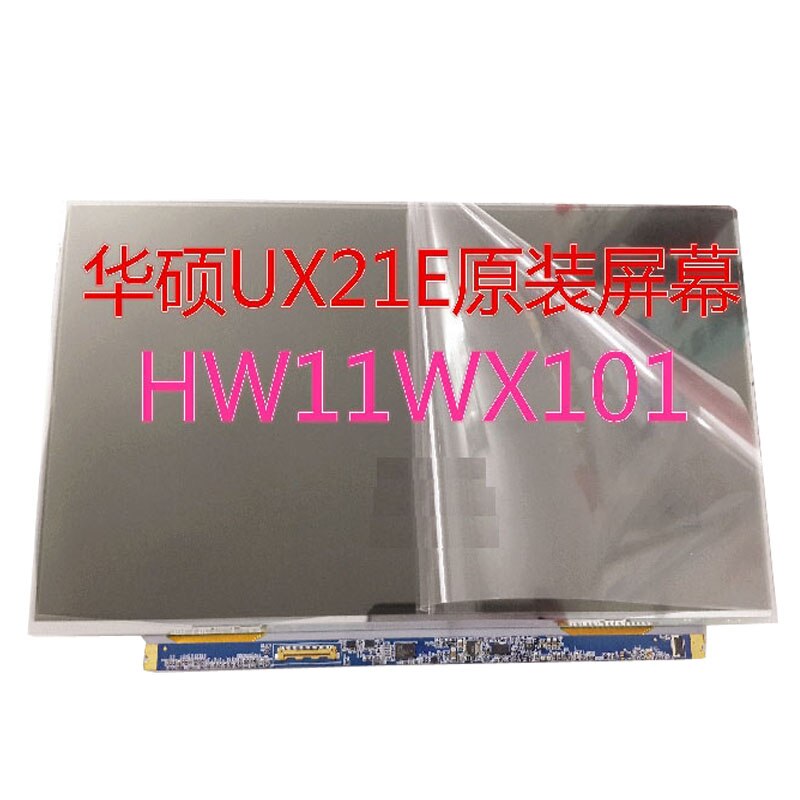 A +  HW11WX101 Ʈ LCD ũ..