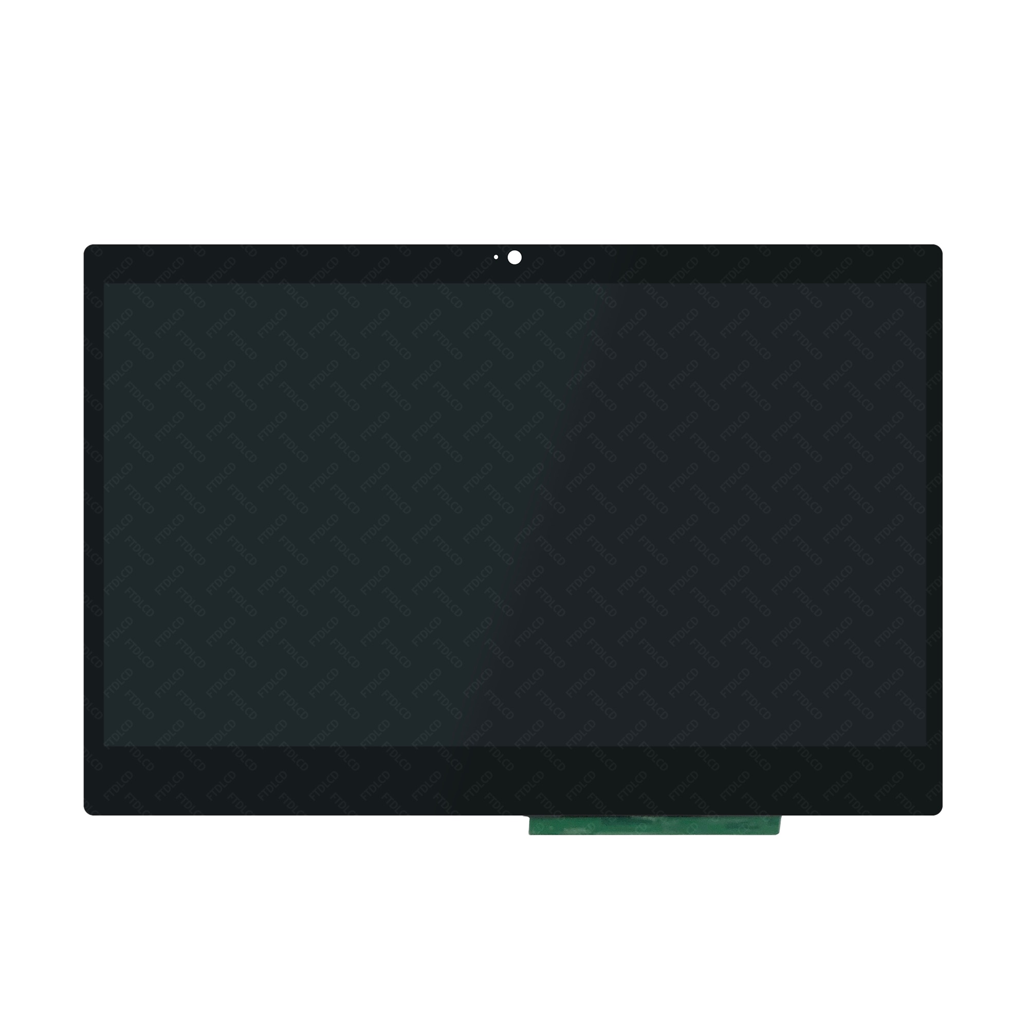 14.0 &FHD IPS LCD ũ ÷ ġ Ÿ ..