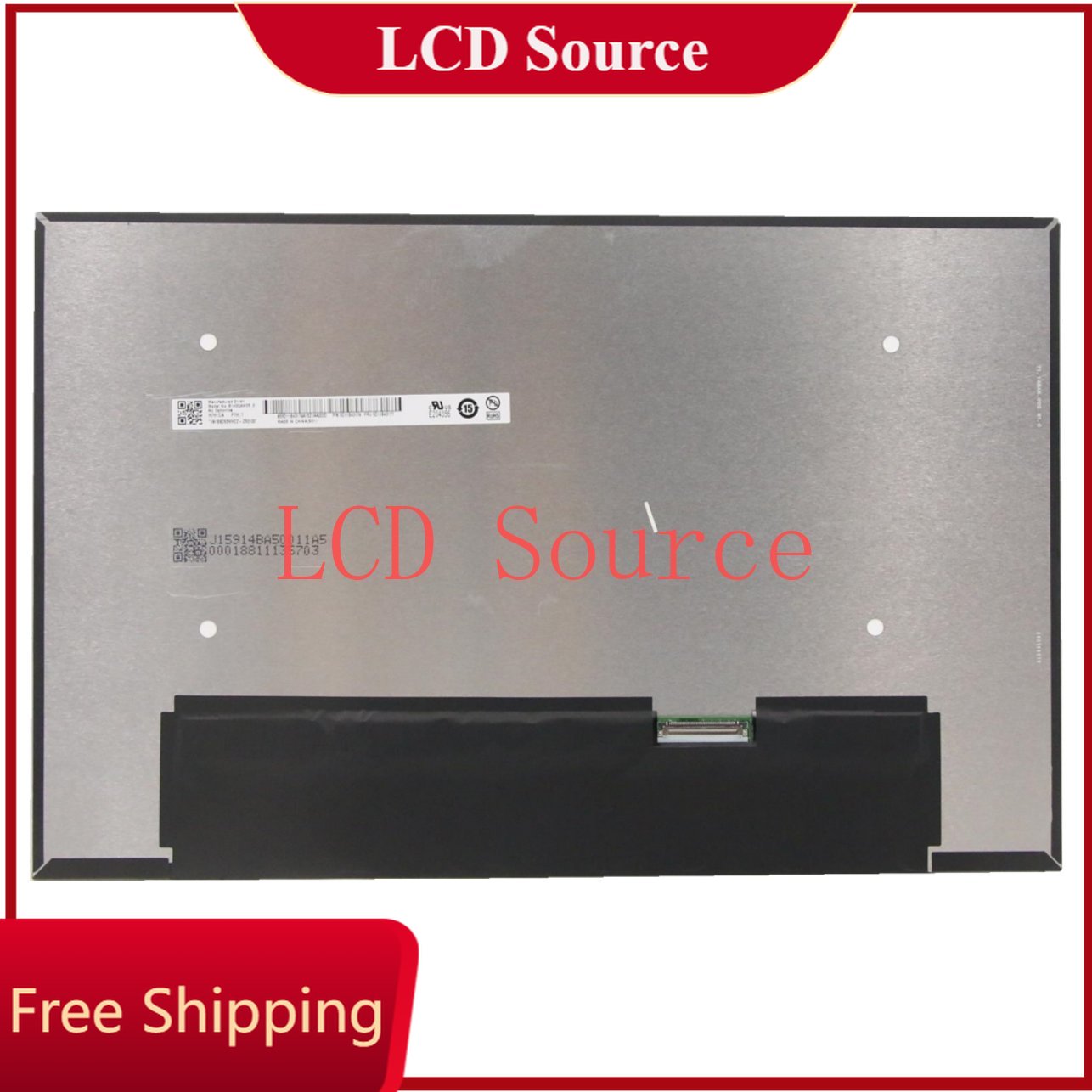 B140QAN05.0  m140nwh Ʈ LCD..