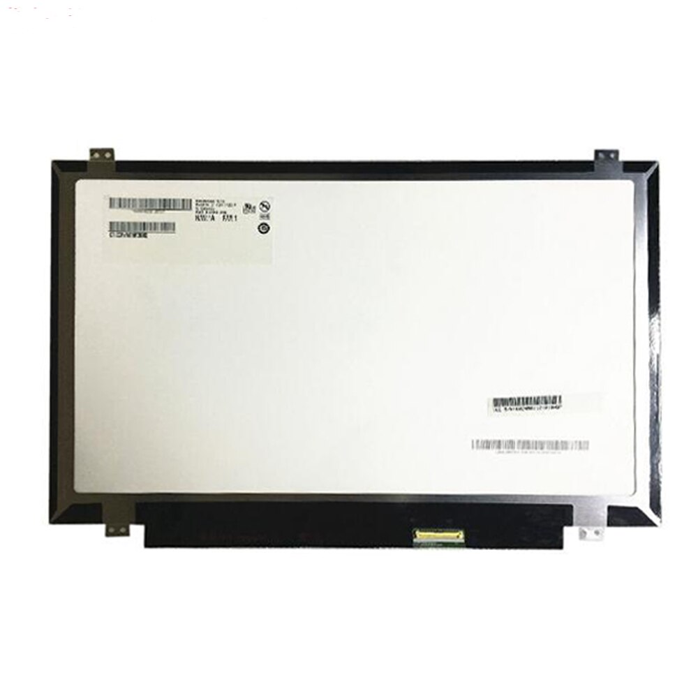 15.6 ġ Ʈ Lcd ȭ TLA1 t156whb..