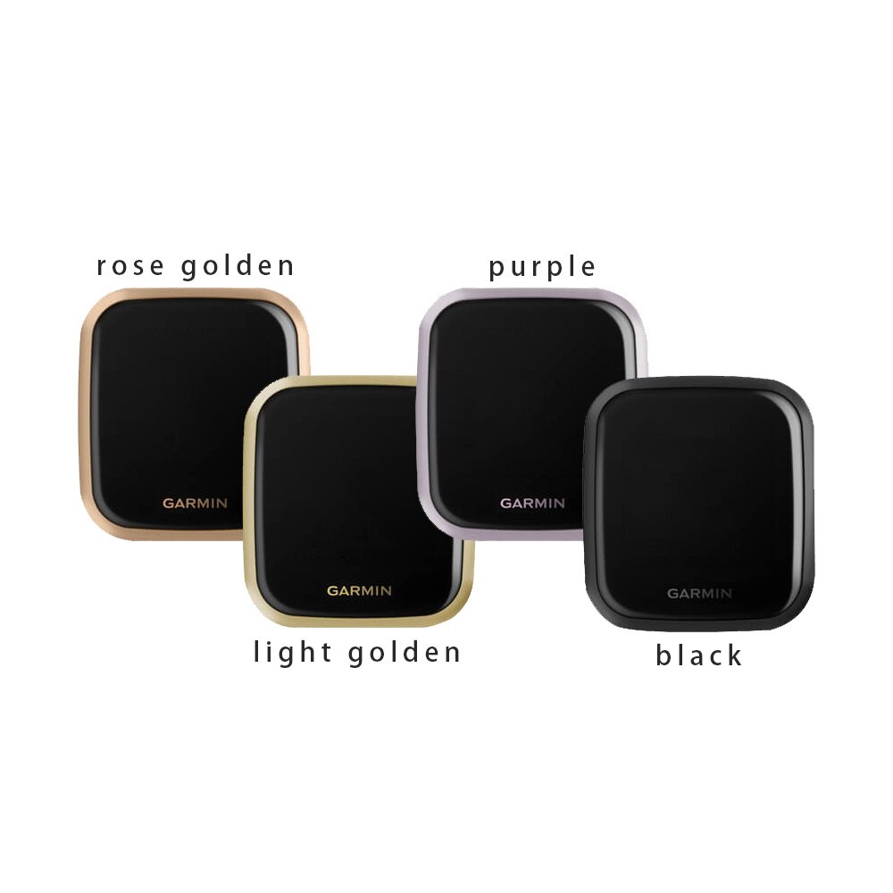 GARMIN Venu Sq  Ÿ LCD..