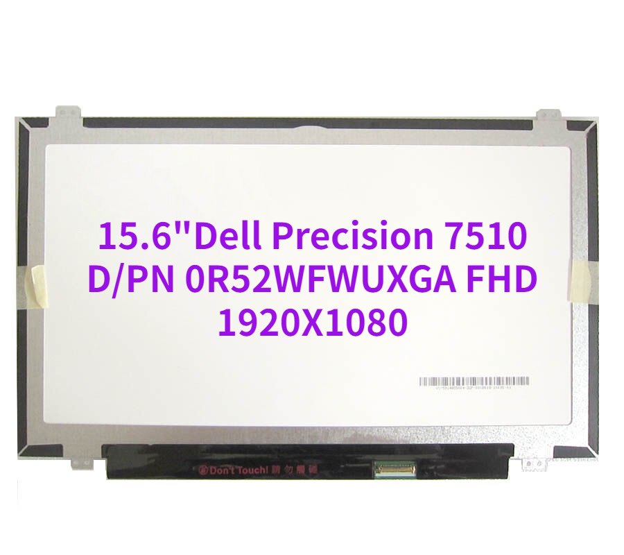 15.6 ġ Ʈ Ʈ LED LCD ȭ..