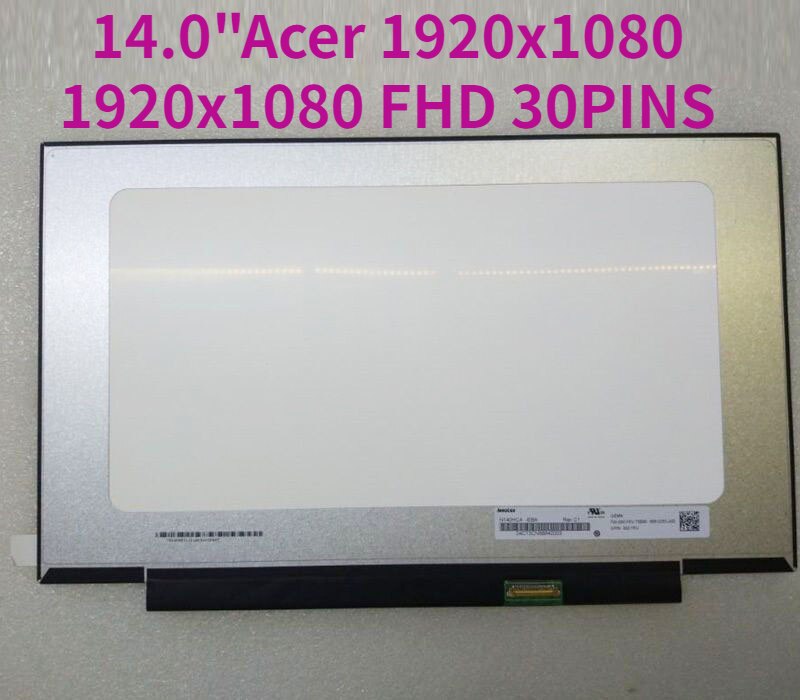 14.0 &Ʈ Ʈ IPS LCD ȭ N..