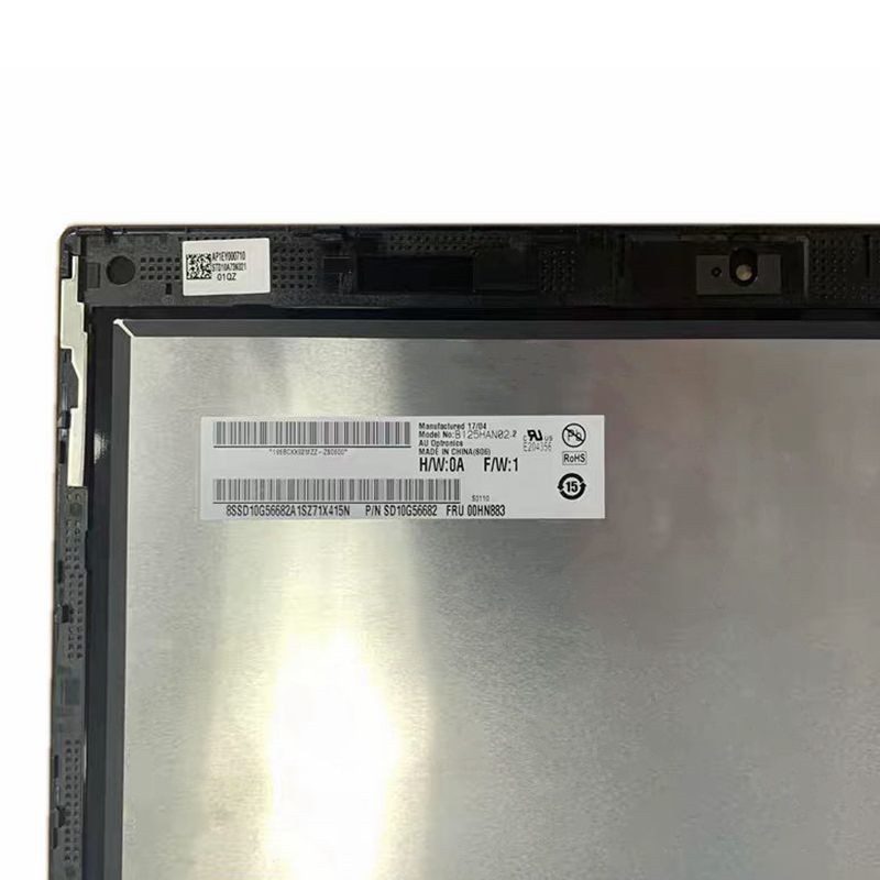  ũ е 䰡 260 IPS LCD ..
