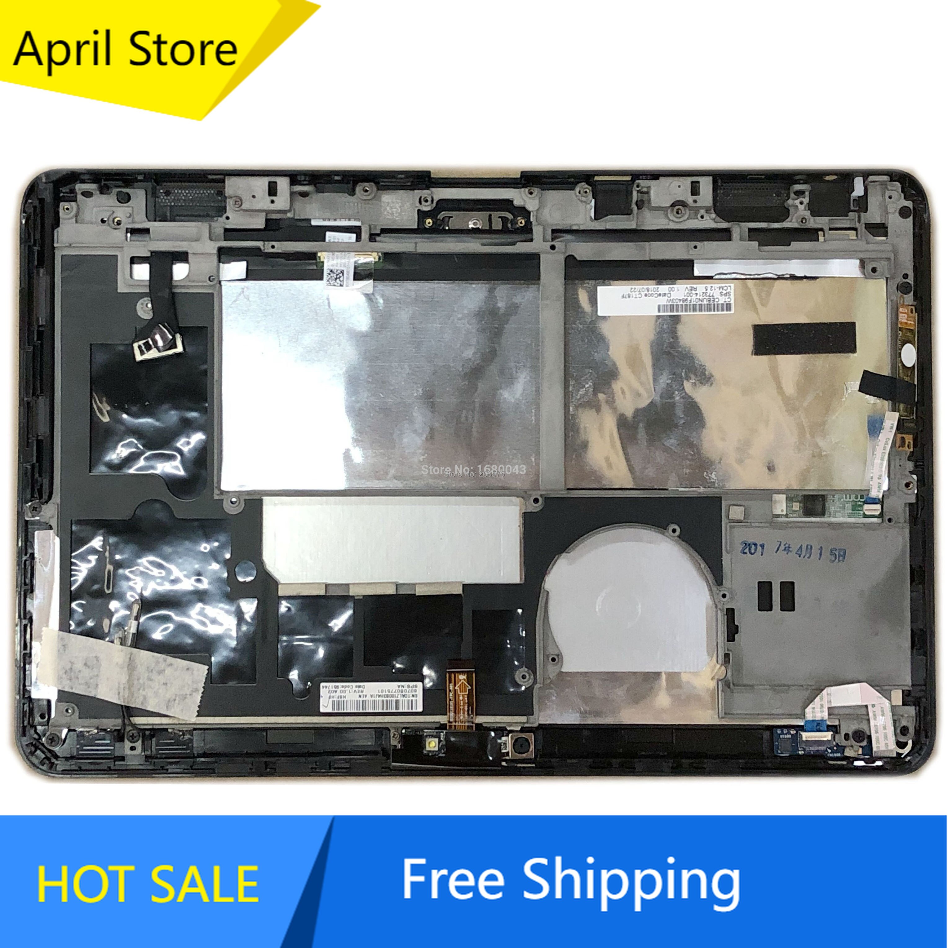 LP125WH2 SPR1 12.5 &LCD LED ũ..
