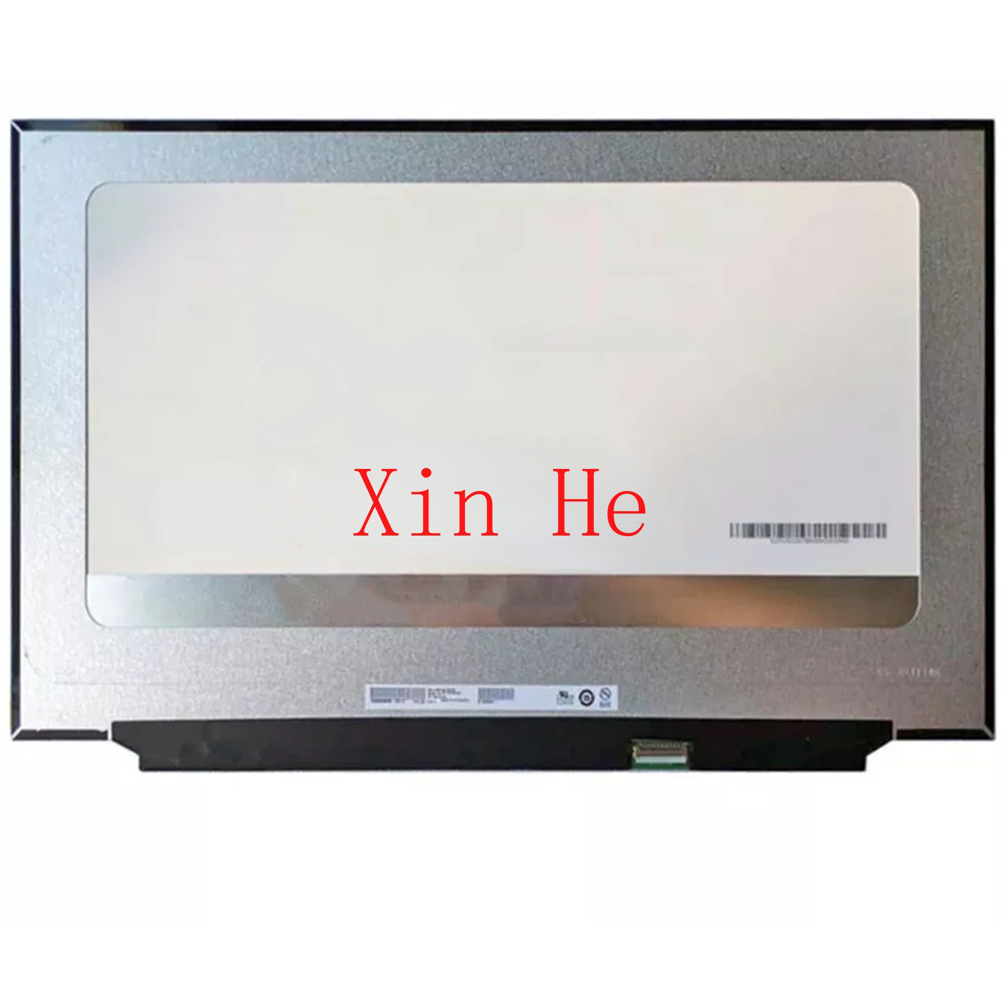 17.3 ġ 360Hz IPS B173HAN05.4 Ʈ..