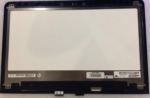 HP Pavilion X360 ͺ PC 13-U 13..