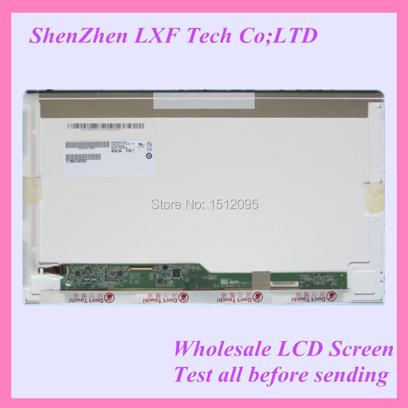 15.6 ġ Ʈ lcd Ʈ ȭ HP 15-D035DX LCD ȭ..
