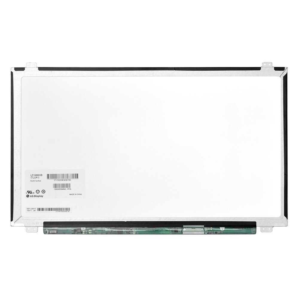 Dell Inspiron 15-15.6 3567 3000 K2V59 ..