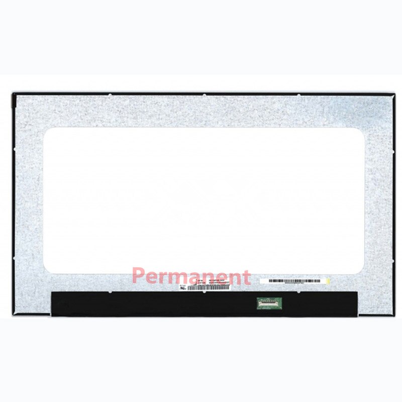 NV156FHM-N4W B156HAN02.6 Ʈ L..