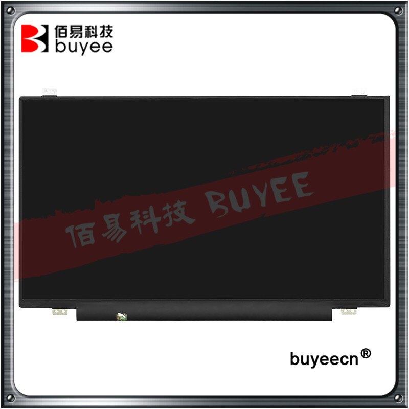 ο 14 &NT140WHM-N41 LCD ȭ ÷ 14.0 ġ ..