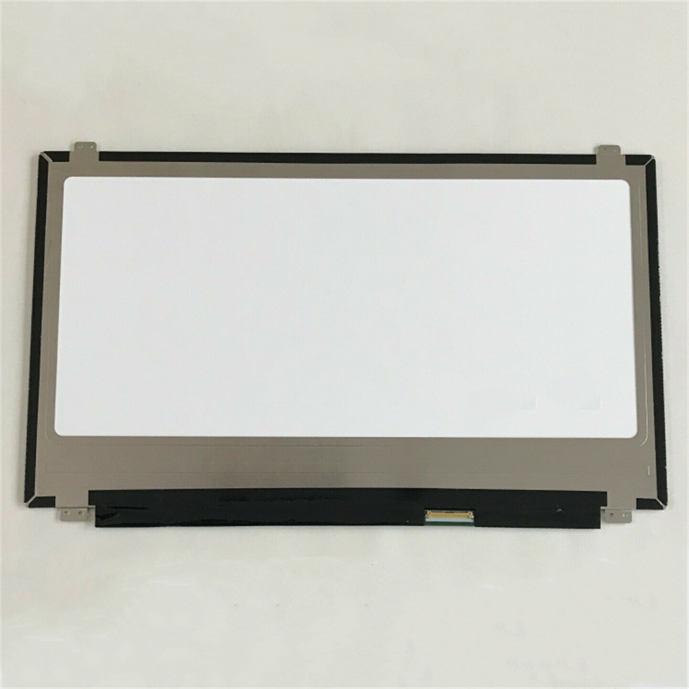 LCD ũ IPS г ÷, B156HAN01.0 15.6 ġ..