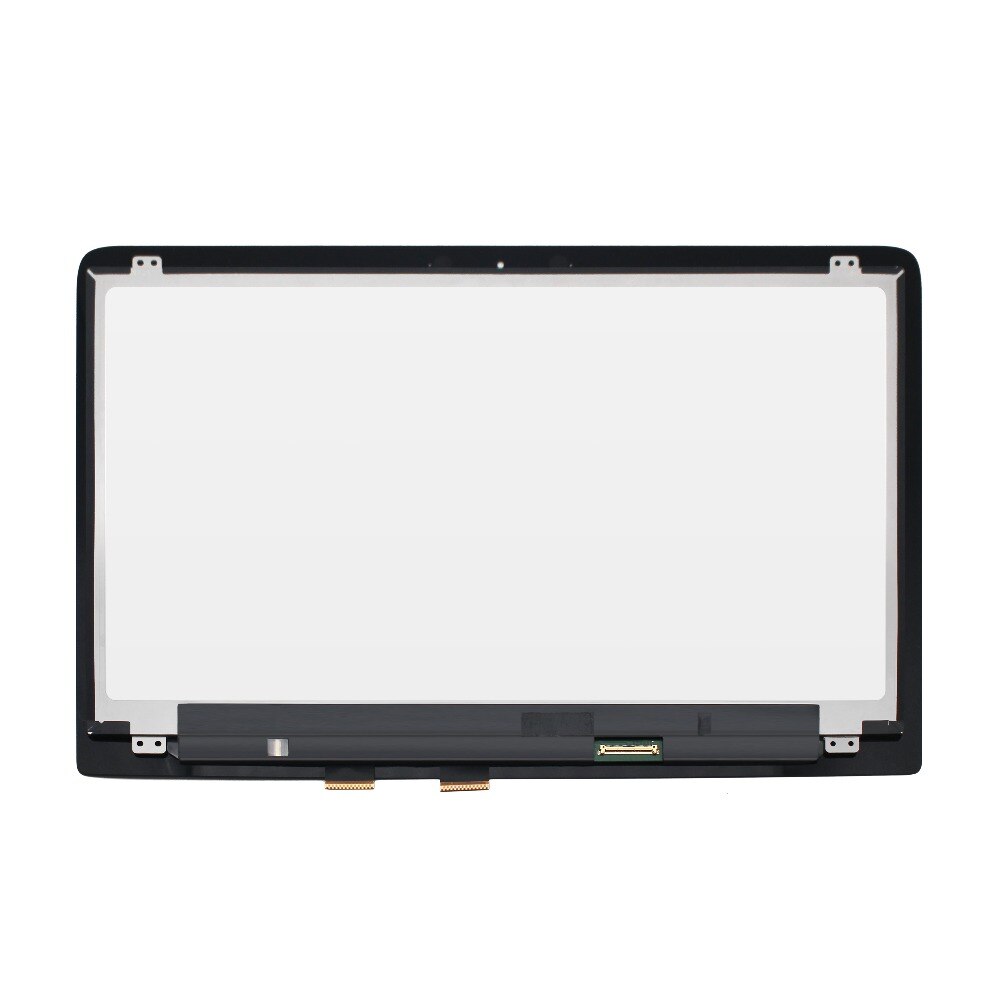 15.6 &fhd lcd ÷ ips ũ +  ideapad  ..