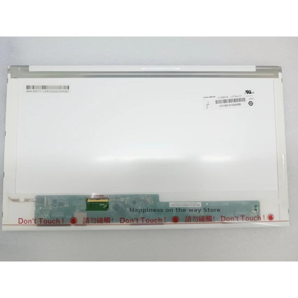 HP ENVY 6-1000 1005TX ÷ LED..