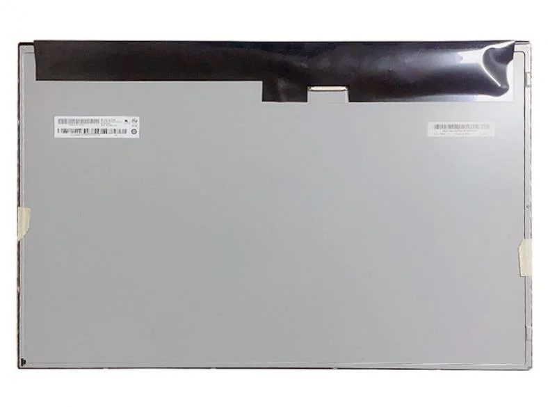 LCD ũ г , 24 ġ M240UAN..