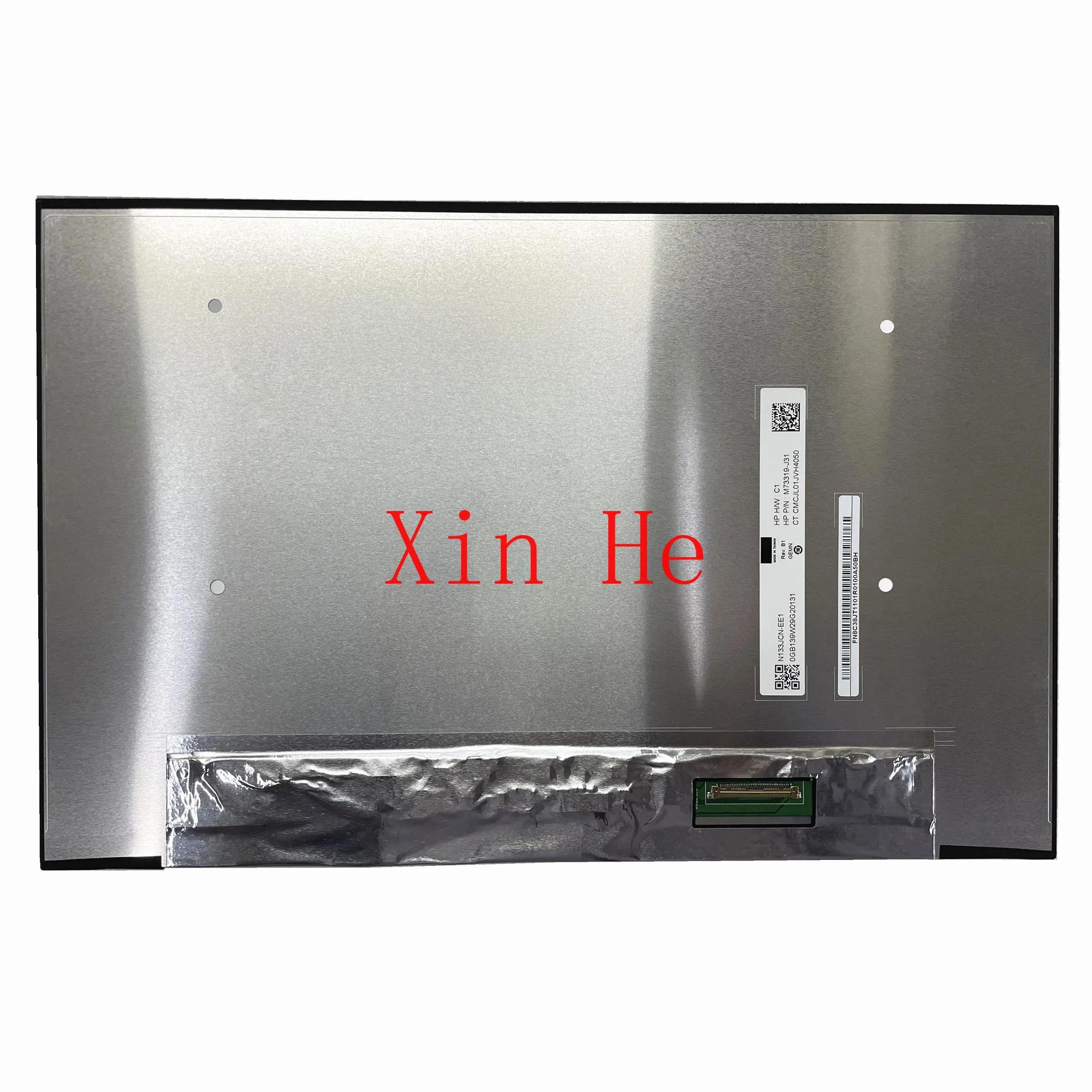 N133JCN-EE1 N133JCN EE1 Ʈ LCD ġ ũ ..