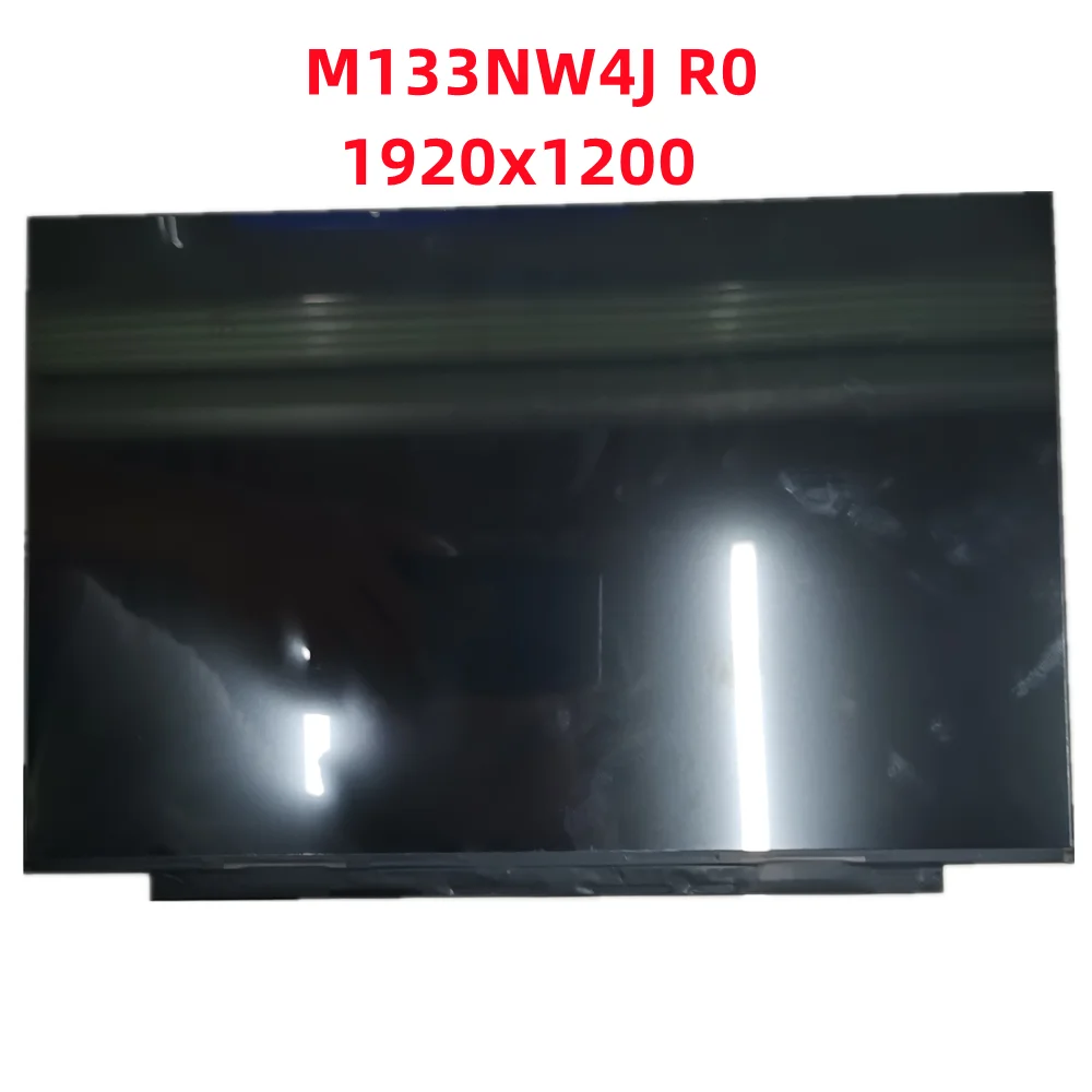M133NW4J R0 13.3 ġ LCD Lenovo ThinkPad X13 Gen2 ..