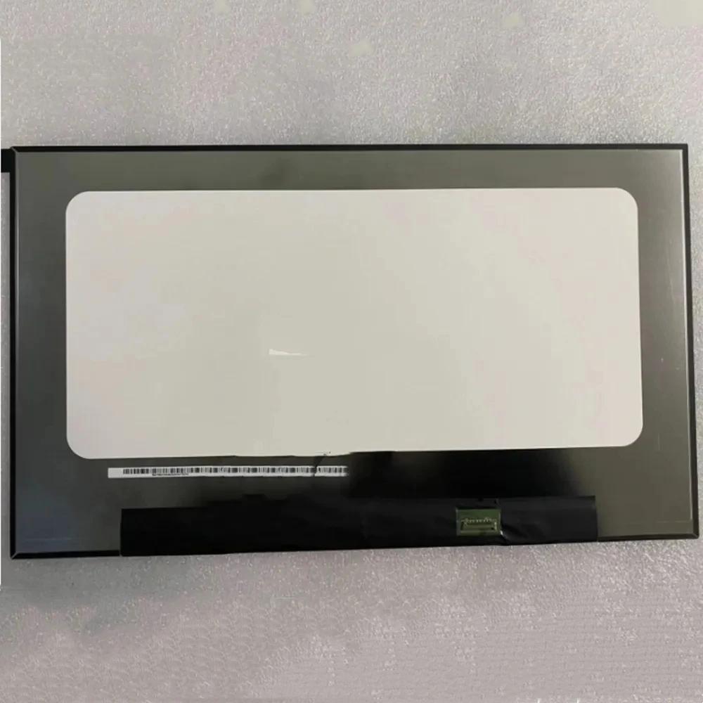NV156FHM-N6B NV156FHM N6B 15.6 ġ..