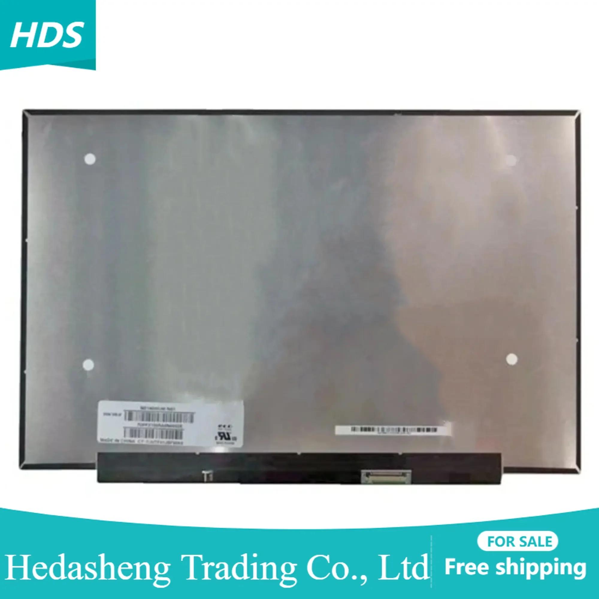 NV140WUM-N45 IPS 16:10 Ʈ LCD ȭ..