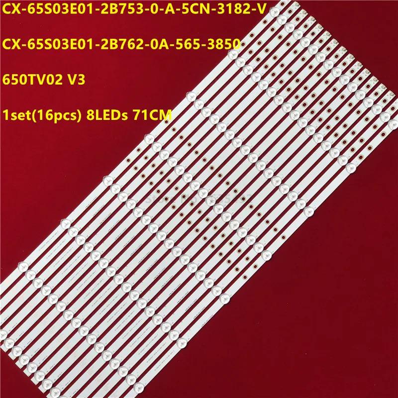 LED Ʈ Ʈ, KDL 65W805 KDL..