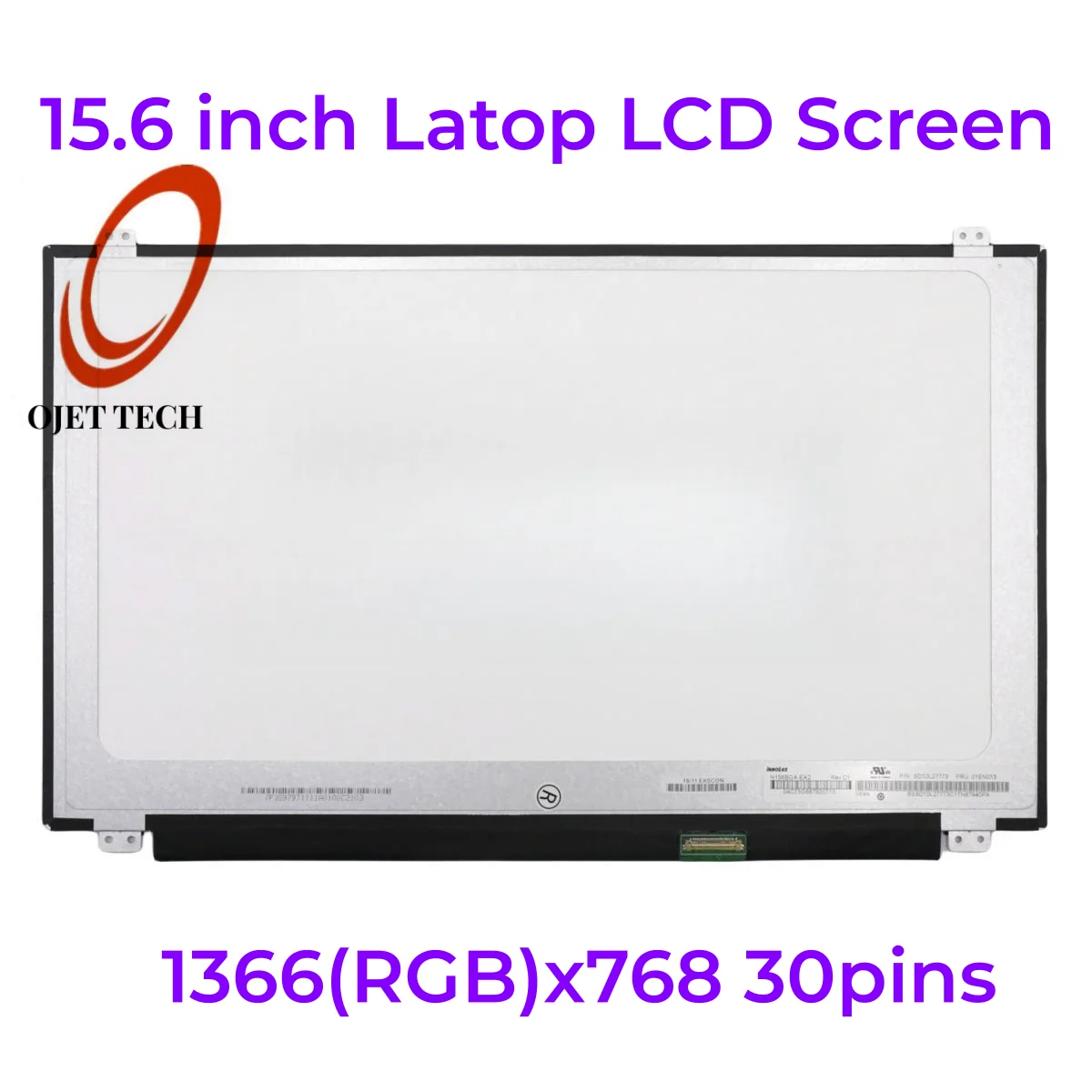 LCD LED ũ ÷ г, ..