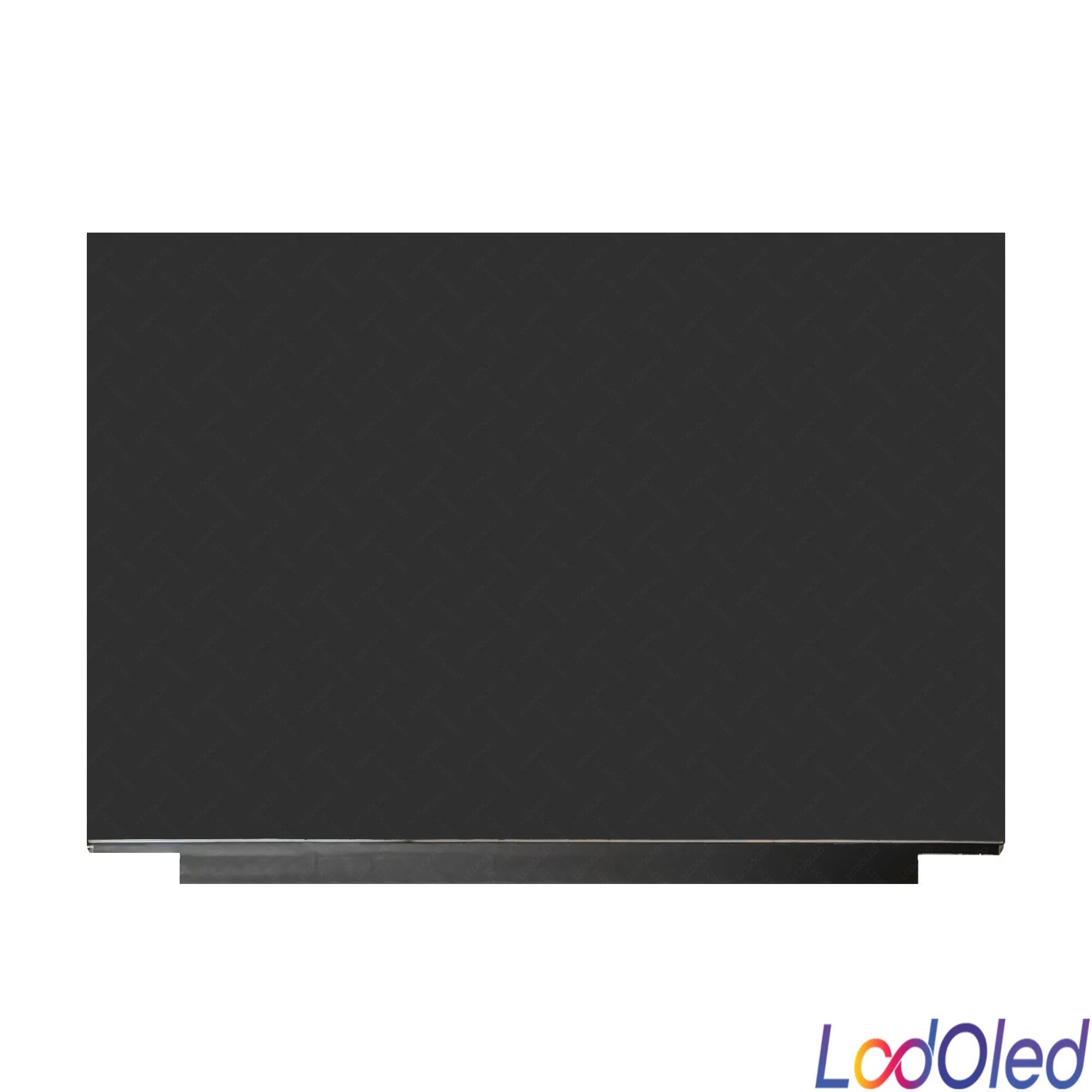 OLED ÷ ũ IPS г Ʈ, Asus VivoB..