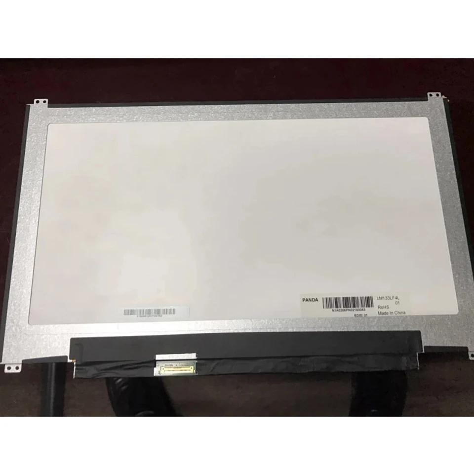 Ǵ LM133LF4L01 LM133LF4L 01 LCD LED ũ, 13.3 ..