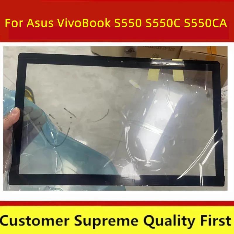 ġ ũ Ÿ , Asus Viv..