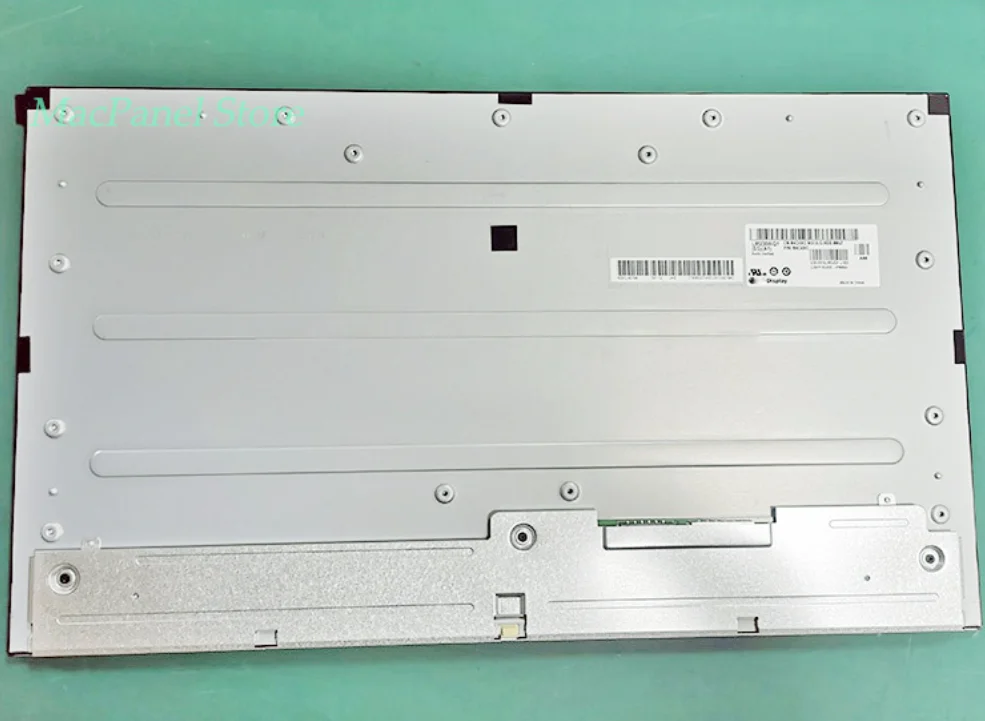 LG ÷  23.8 ġ  LC..