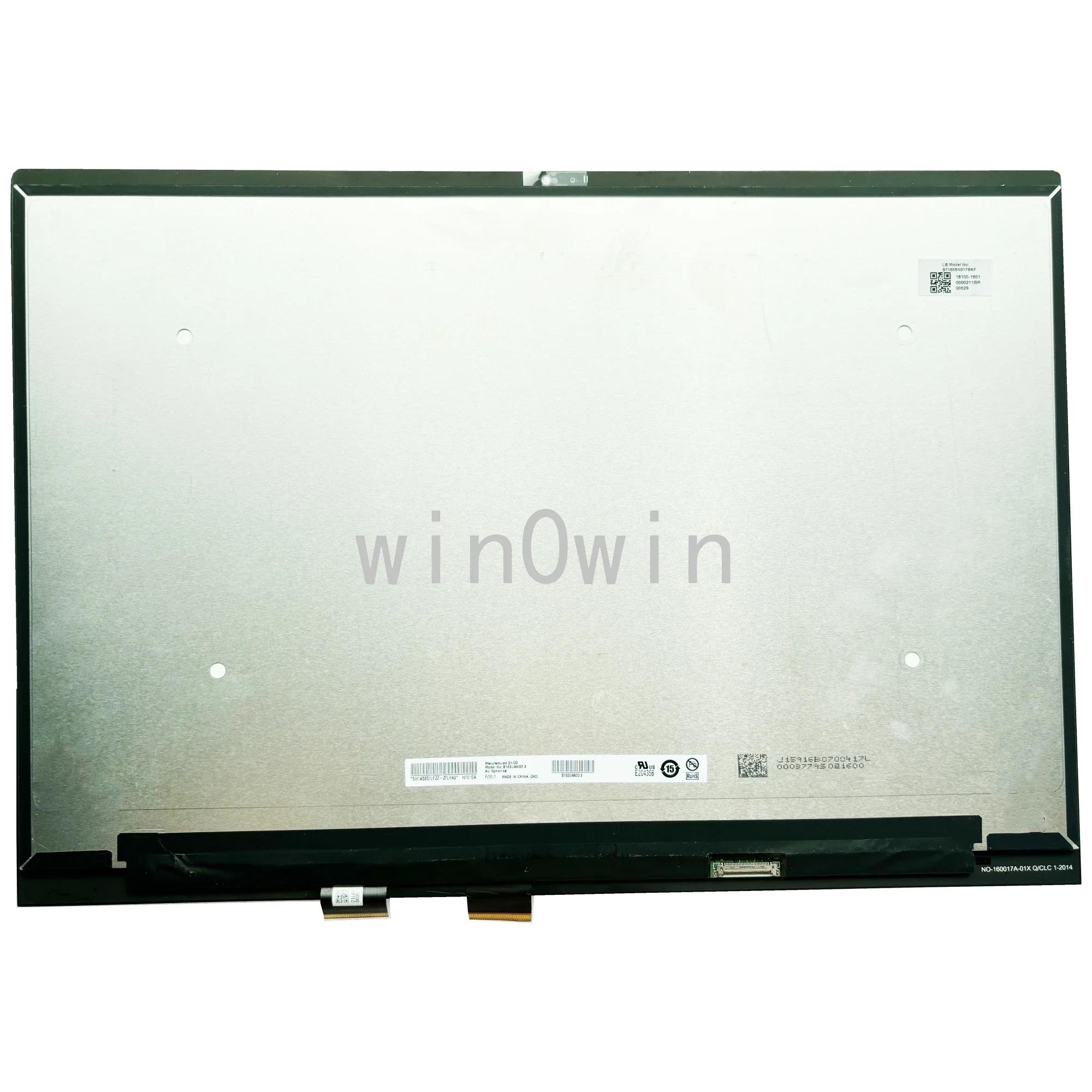 Ʈ LCD LED ũ Ÿ ..