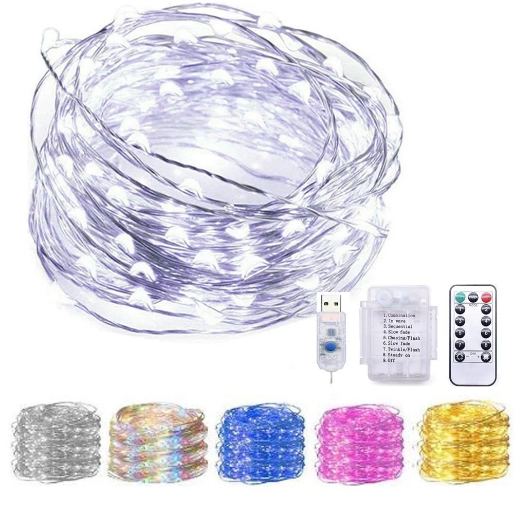   USB LED  , ȭȯ ..