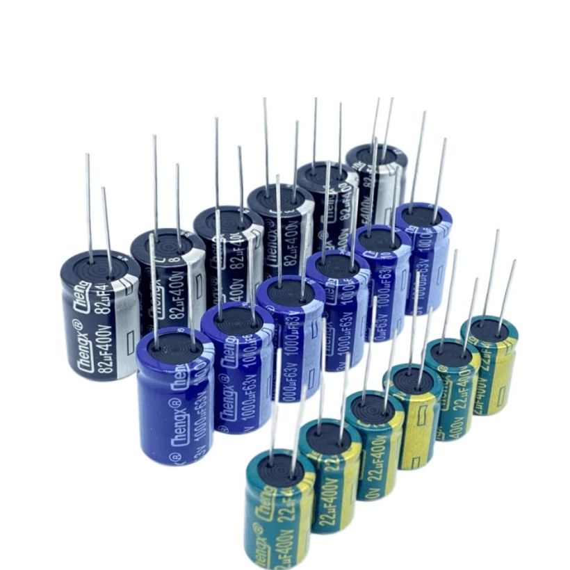 10PCS 63V470UFHigh ļ       ..
