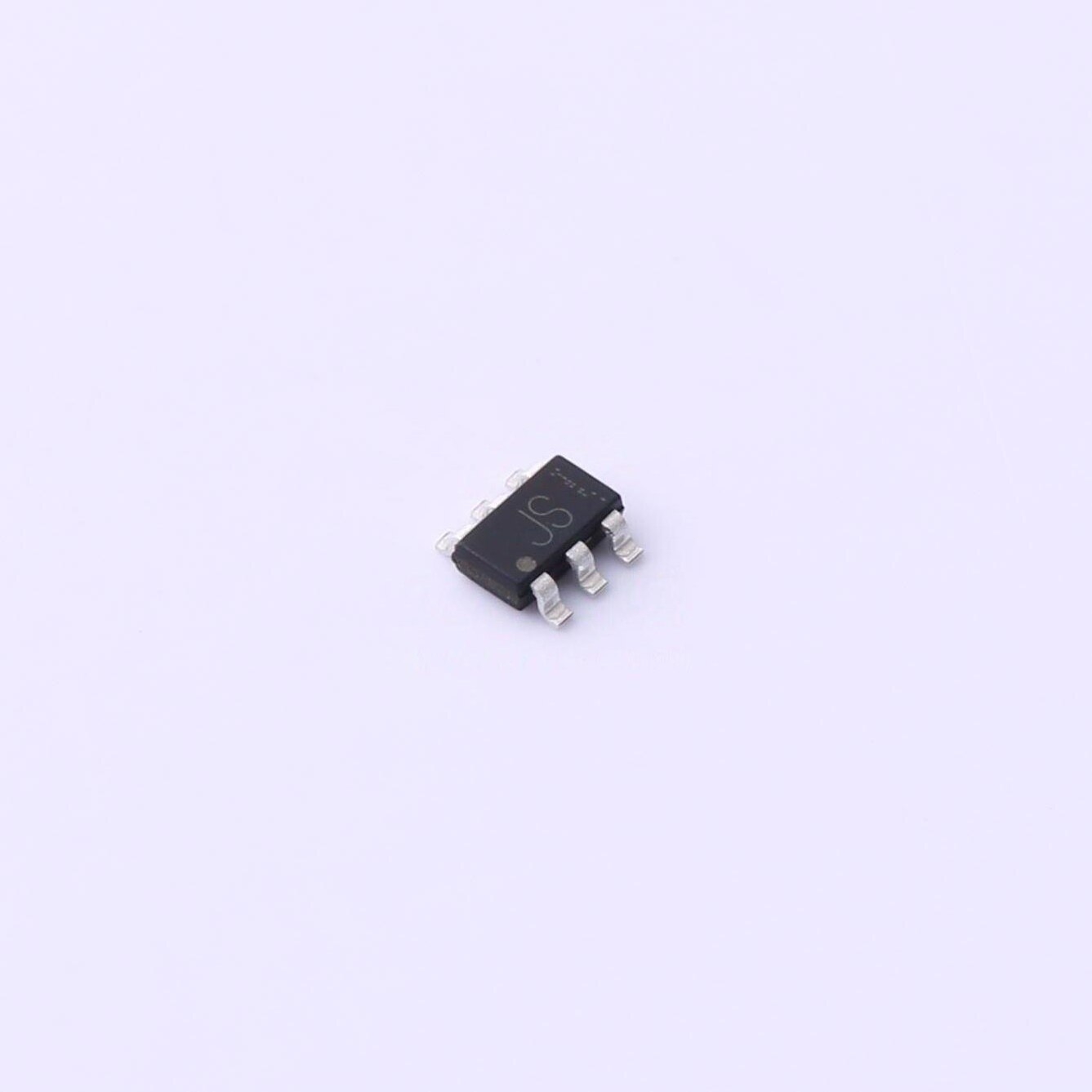   50 pcs/LOT RQ6E030ATTCR MOSFET P-CH ..