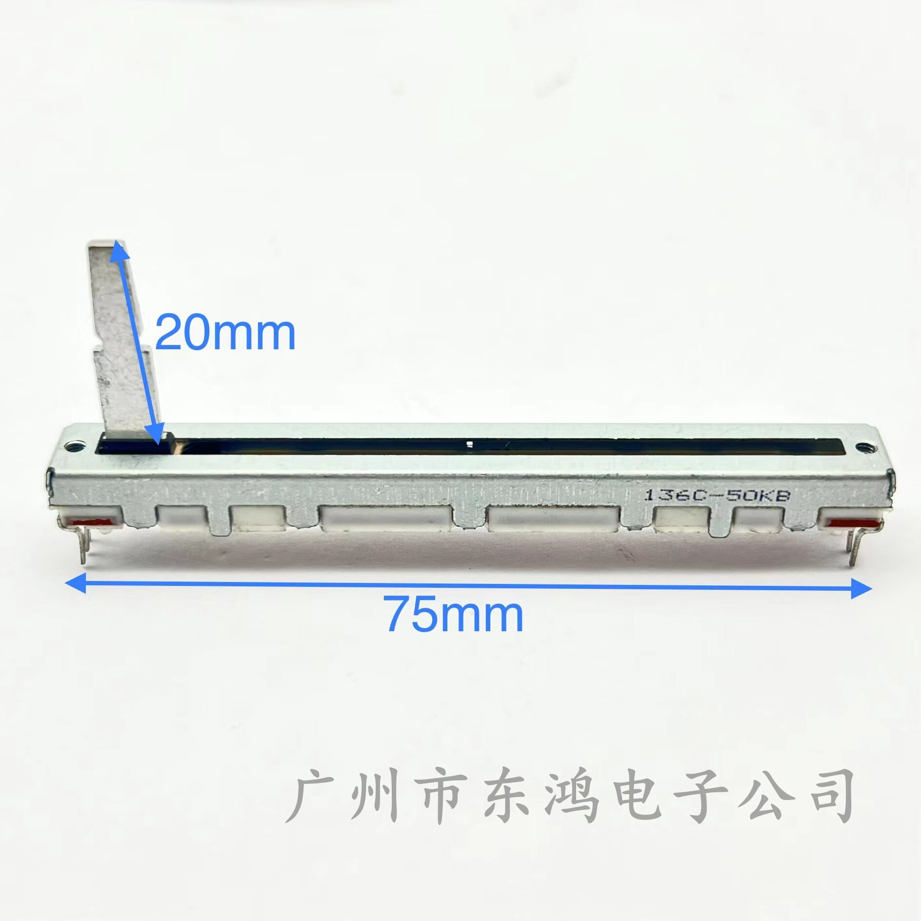 Ϻ ӵ  , 7.5cm ,  ̵ Ǫ ε,..