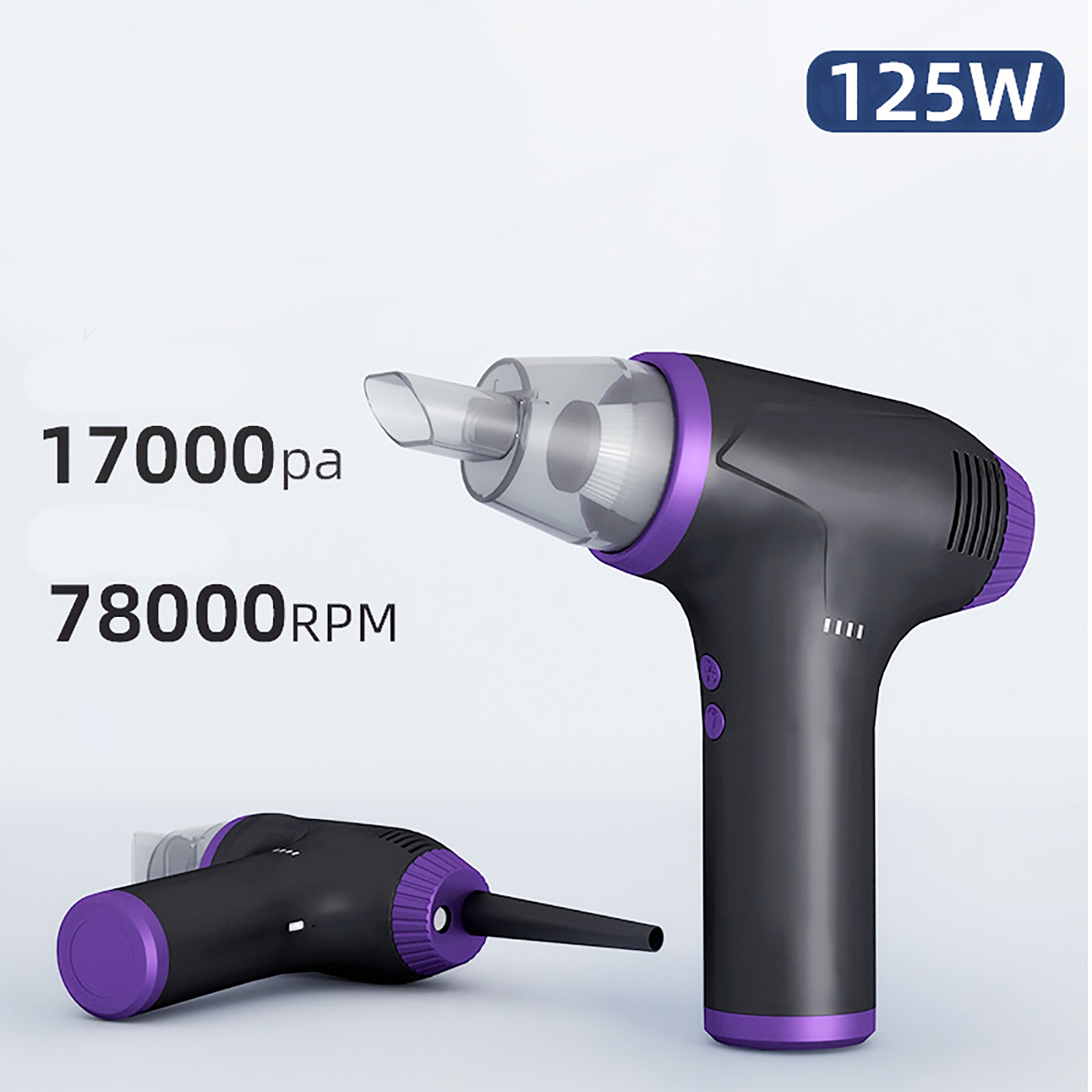 15000mah     2 in 1 ..