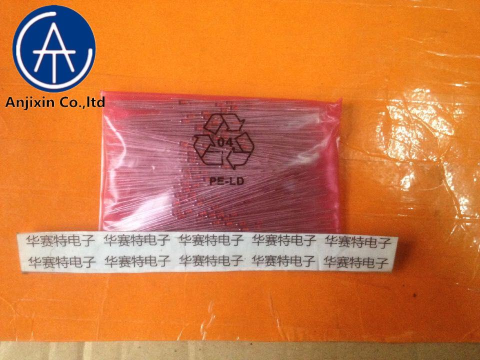50pcs 100% ű 1N976B IN976B DO-35