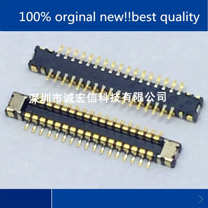 10pcs 100% ο ¥  WP27D-P010..