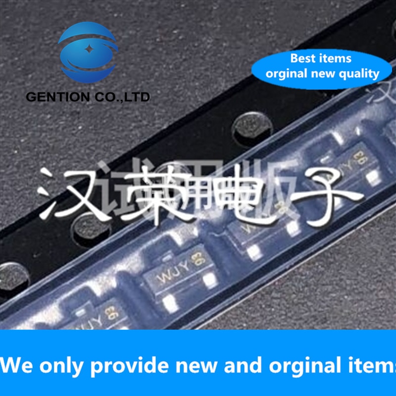 50PCS 100% ο  PMV250EPE..