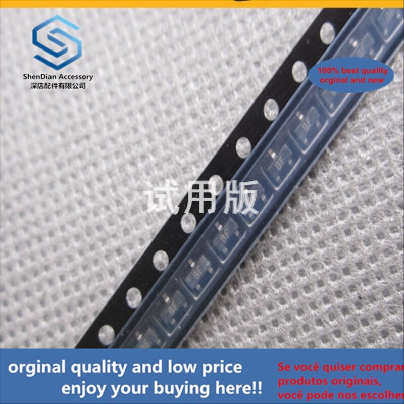50pcs 100%  ǰ ְ ǰ ..