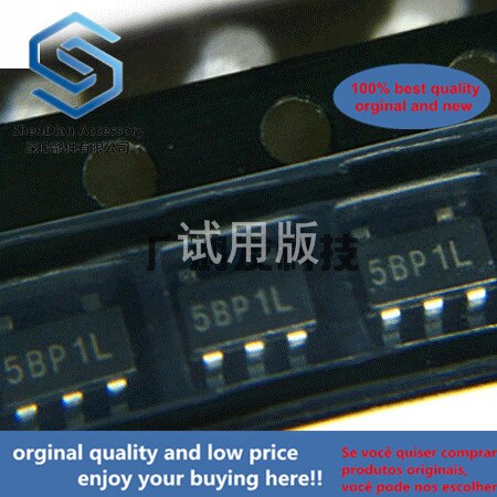 10pcs 100% orginal new XC9232A12CVR-G..
