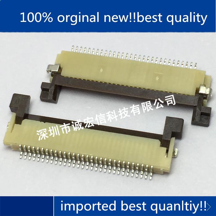 10pcs 100% orginal   FH12A-32S..