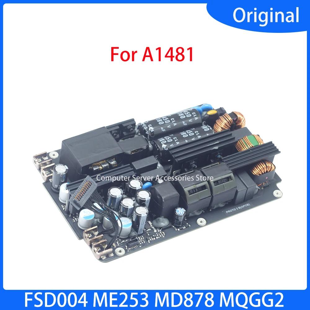  A1481 ME253LL MD878LL MQGG2LL..