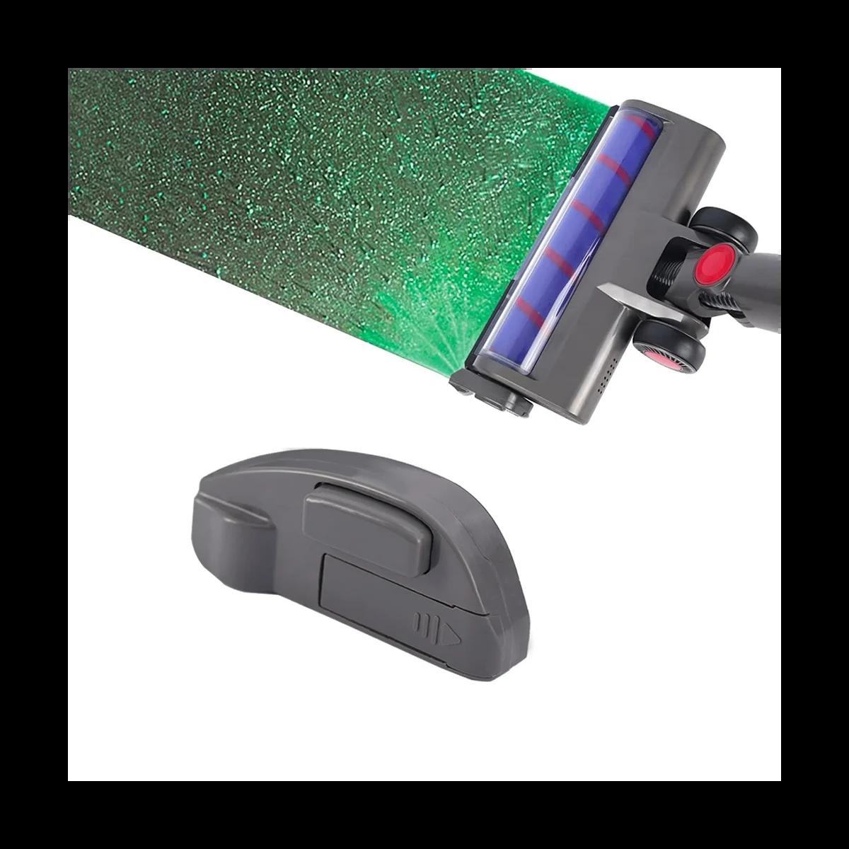  ûұ  ÷ LED ,..