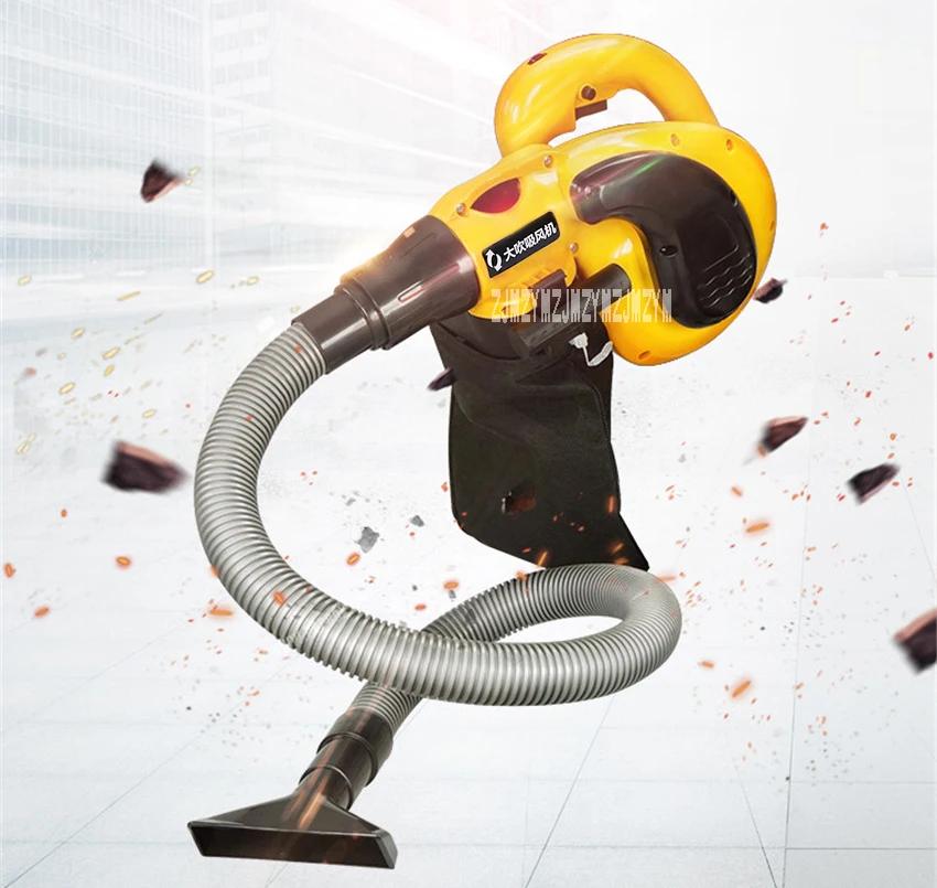 ǰ 220v 1800W  ǳ,  ӵ..