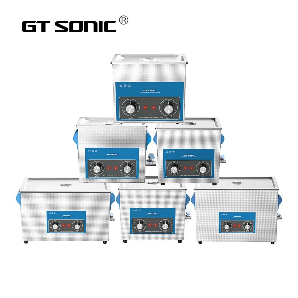 GTSONIC  ô ,  Ÿ..