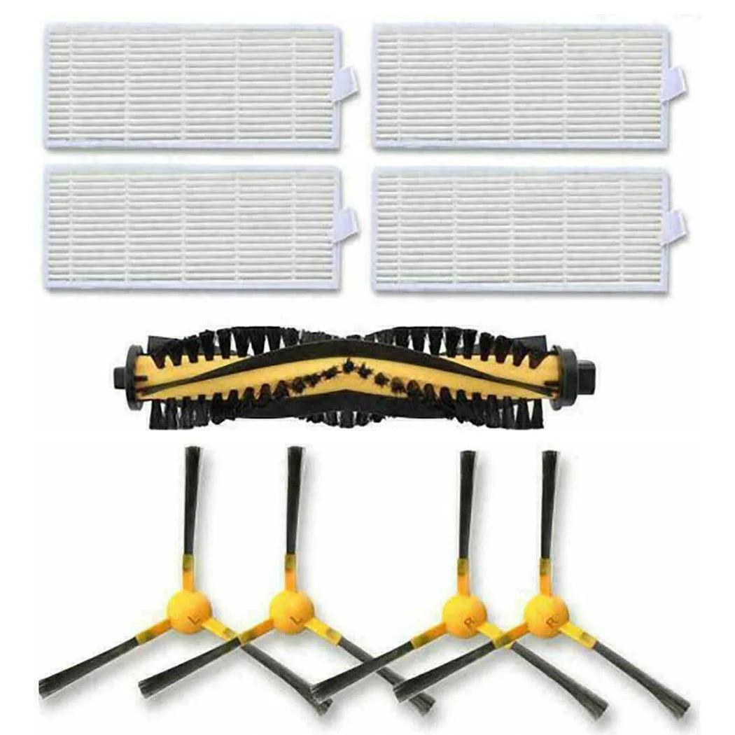   4XFilters Ʈ ׼, Te..