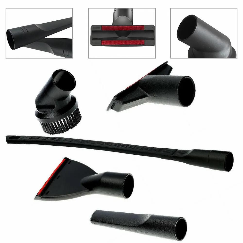   ûұ  Ʈ, Karcher, B..