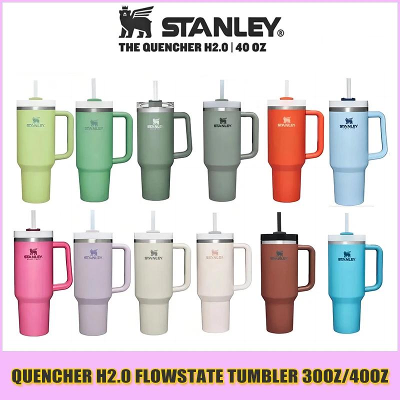Stanley  Ѳ ִ ̰ ִ..