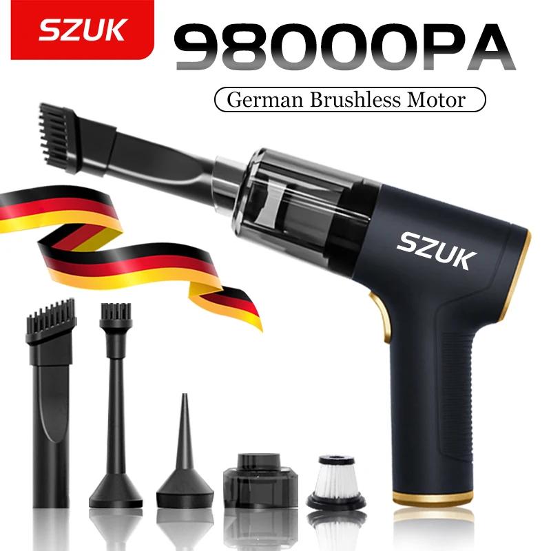 SZUK   ̴  ûұ, ..