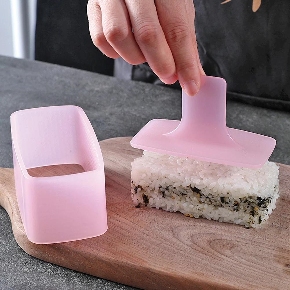 ǰ DIY    ָԹ ָ..